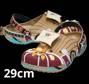 크록스 원피스 써니호 CLSCLG