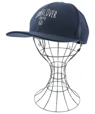 언더커버 캡 남성용