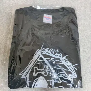 [ 미개봉 새상품 ] SINGER'S HIGH 싱어즈 하이