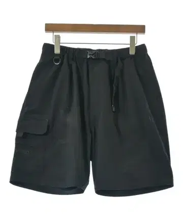 EVISEN 숏팬츠 남성용