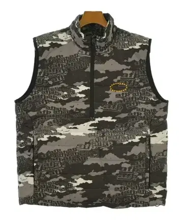 AFB 블루종 ( 기타 ) 남성용