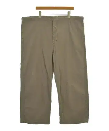 HERILL 팬츠 (기타) 남성용