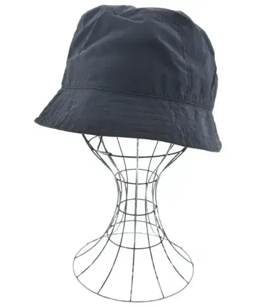 BAGJACK 햇 남성용