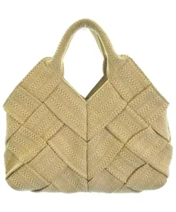 NOMADIS 핸드백 여성용