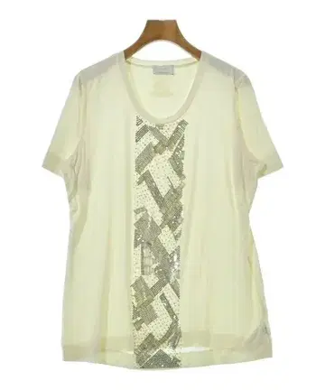 MARINA RINALDI 티셔츠 여성용