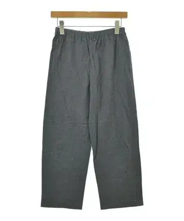 Y'S for living 팬츠 (기타) 여성용