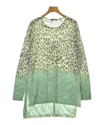 MARINA RINALDI 니트/스웨터 여성용