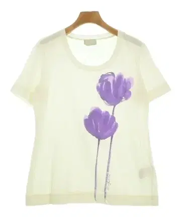 MARINA RINALDI 티셔츠 컷소우 여성용