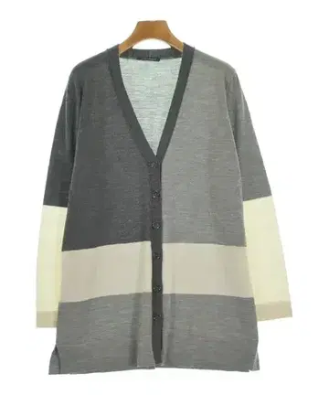 MARINA RINALDI 가디건 여성용