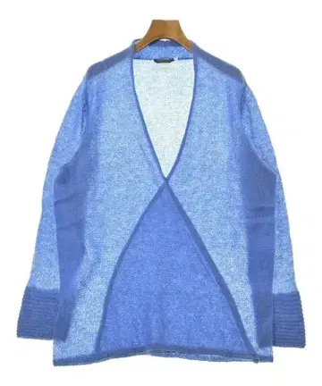 MARINA RINALDI 니트 스웨터 여성용