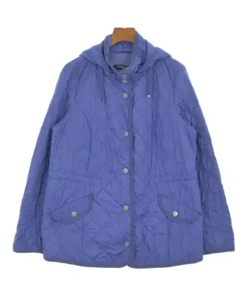 MARINA SPORT 다운 재킷/다운 베스트 여성용