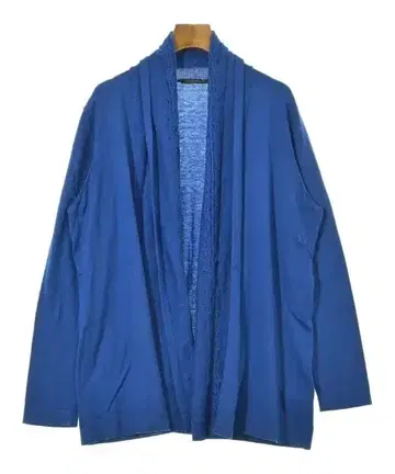 MARINA RINALDI 가디건 여성용