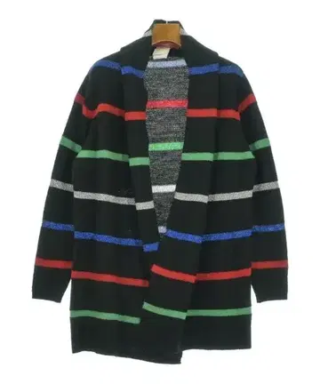 MARINA SPORT 여성용 가디건