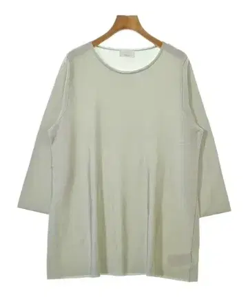 MARINA RINALDI 니트 스웨터 여성용