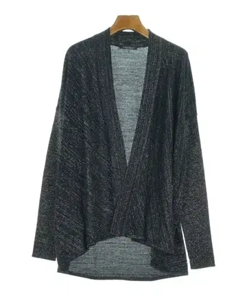 MARINA RINALDI 여성용 가디건