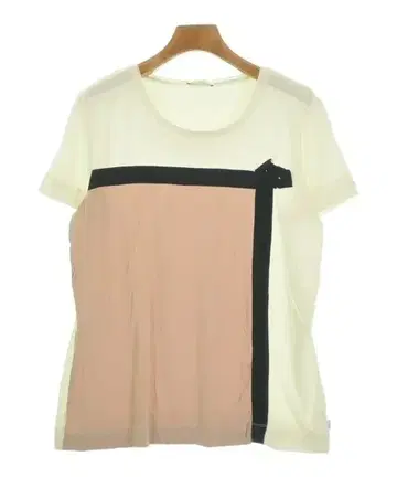 MARINA RINALDI 티셔츠 여성용