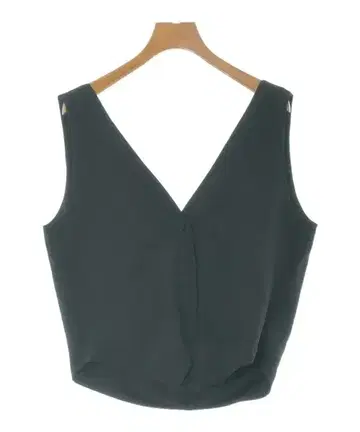 NINA RICCI 여성용 베스트