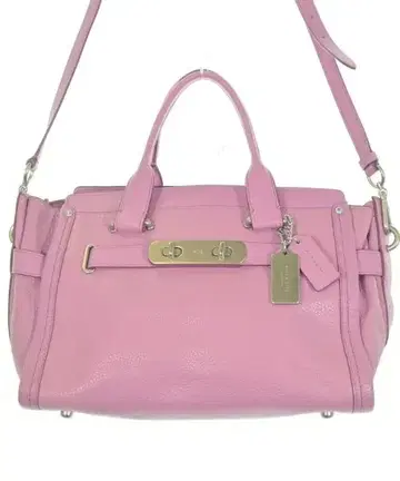 COACH 숄더백 여성용