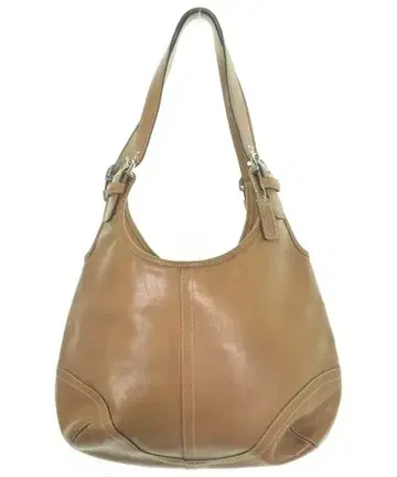 COACH 핸드백 여성용