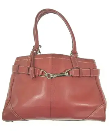 COACH 핸드백 여성용