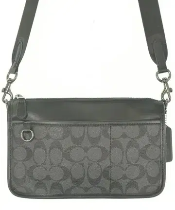 COACH 숄더백 여성용