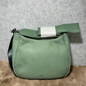 TIDEWAY TONE SWITCH BAG 61-5697