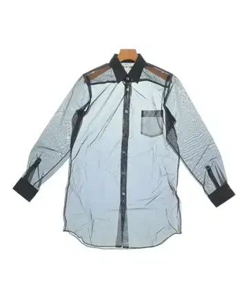 COMME des GARCONS 캐주얼 셔츠 여성용