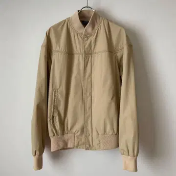 90s 더비 자켓 삼각형 택 빈티지 구제 의류 드리즐러 새상품급