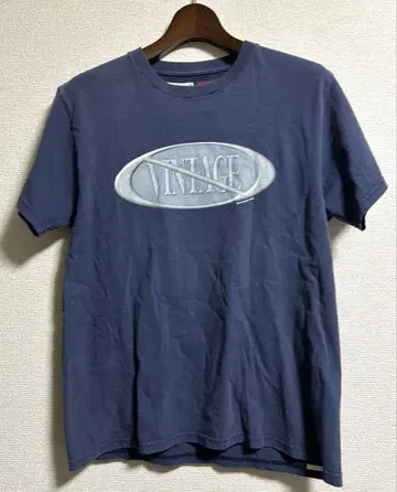 TAPPEI x FUTURE ARCHIVE VINTAGE T-shirt