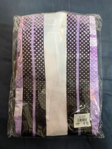 브이스포! 하피 우사키 미미