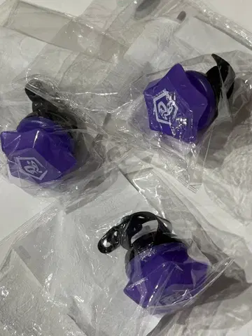 5닌뮤 닌타마 반지 라이트 5학년 오학년 단독 라이브