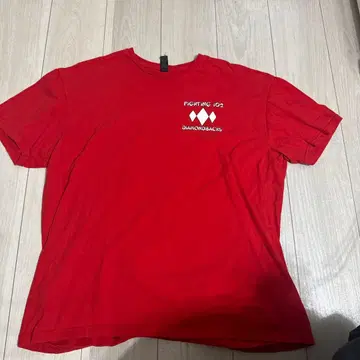 길단 미국 해군 전투기 T셔츠