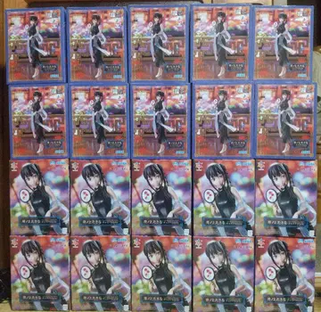 리코리스 리코일 이노우에 타키나 차이나 Style 20개