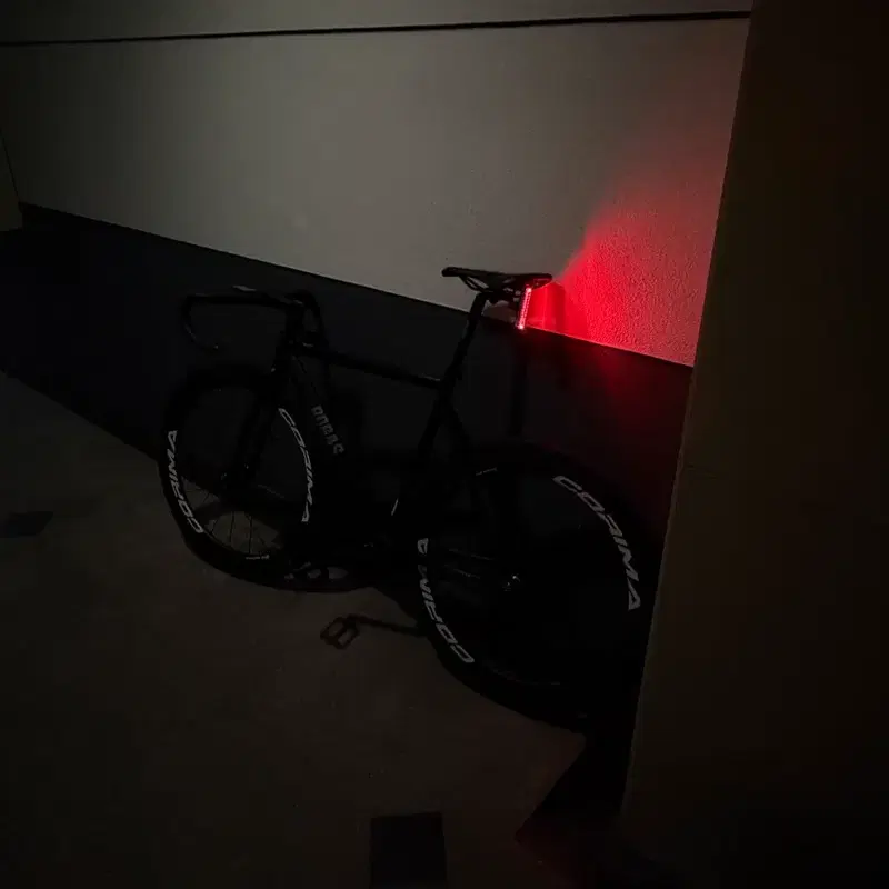 로가스 픽시 mtb ,로드 대차