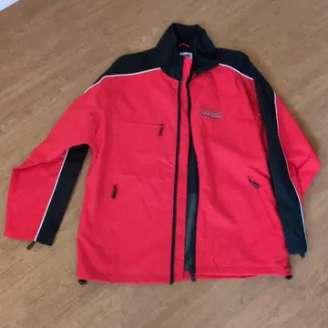 DUCATI 기어박스 의류 L