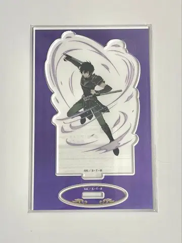 가정교사 히트맨 REBORN! 리본 제비뽑기당 히바리 쿄야