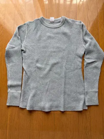 JELADO 젤라드 메가서멀