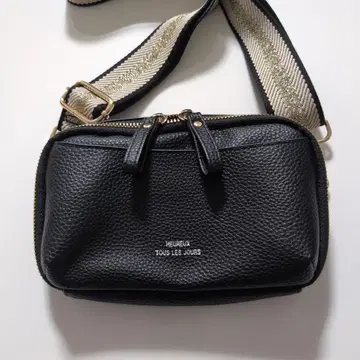 지갑 숄더 지갑 미니백 스마트폰 숄더 미사용 새상품