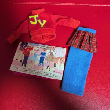 제니 당시 제품