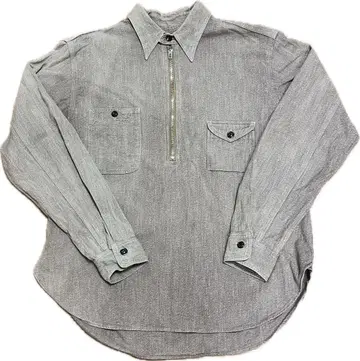 젤라 JELADO Ciggy Shirt