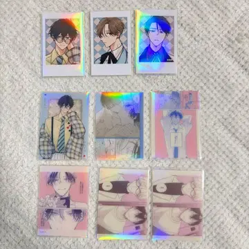 나의 차례는 순종 오메가 번 미만의 우리는 분명 아라타 릿카 LAFARY