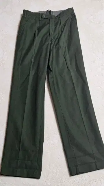 80s' M59 스웨덴군