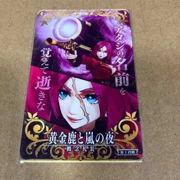 fgoac 인연 예복 프랜시스 드레이크 제1단계 노멀