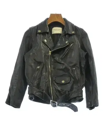 뷰티풀 피플 라이더스 여성용