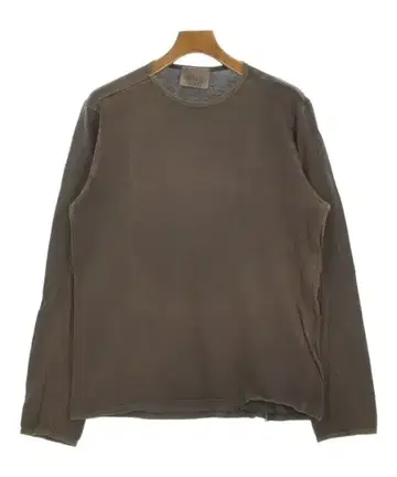 GABRIELA COLL GARMENTS 티셔츠 남성용