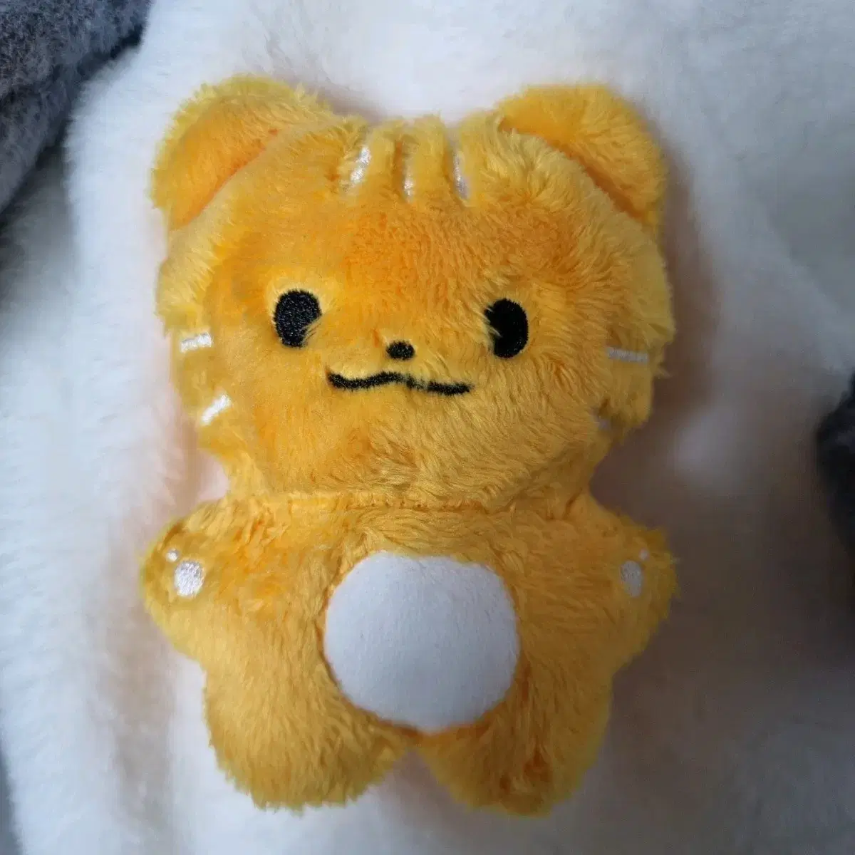 Fromis 9 song hayoung Doll #프로미스나인,#프로미스나인인형 on
