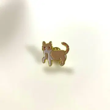 계속 한밤중이면 좋을 텐데 핀즈 쇼가스토