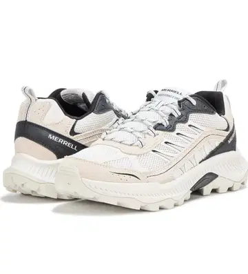 머렐 스피드스트라이커2