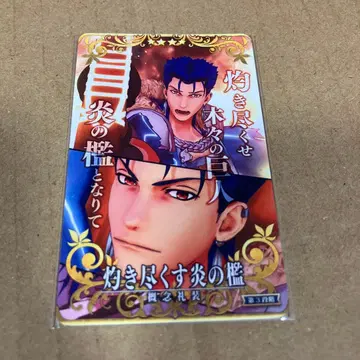 fgoac 유대 예복 쿠훌린 3단계 노멀