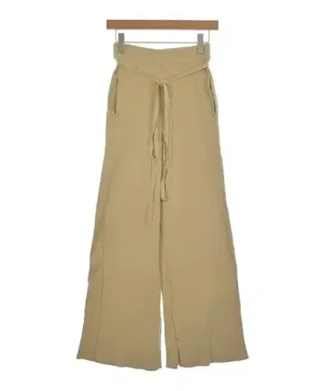 MACHATT 팬츠 (기타) 여성용